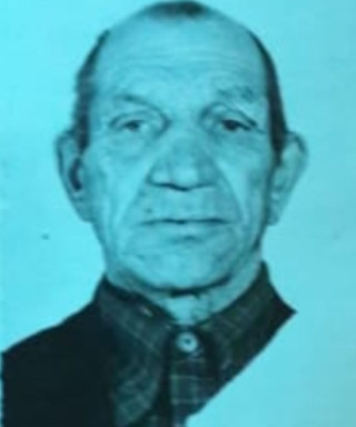 Юлдашев Фарит Аблаисович