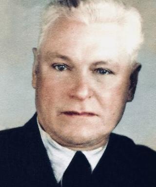 Красюков Емельян Павлович