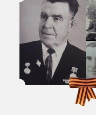 Романюк Савва Львович