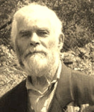 Пономарев Павел Ермолаевич