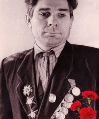 Лобацкий Леонид Васильевич
