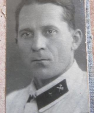 Стайнов Иван Исаакович