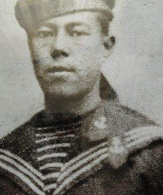 Ажибаев Рамазан Байзигитович