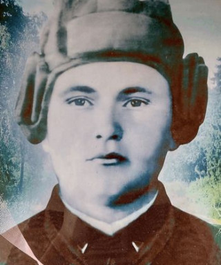 Отзыв Иван Филиппович