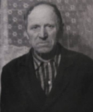 Мосеев Алексей Григорьевич