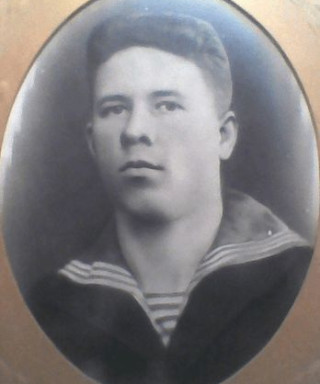 Куценко Давид Николаевич