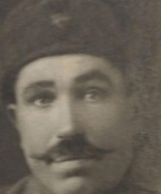 Иваненко Анисим Ипатьевич