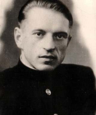 Васильев Алексей Иванович