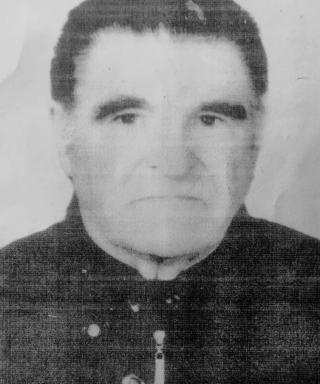 Шмидт Николай Петрович