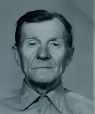 Королев Александр Семенович