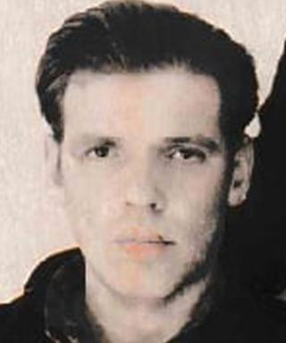 Тропичев Алексей Александрович