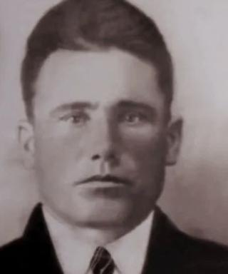 Целищев Николай Семенович