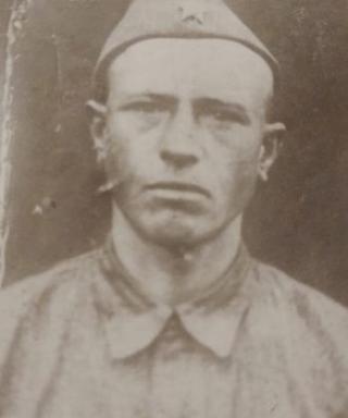 Баулин Александр Иванович