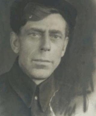 ШКУЛЬНИК ИВАН ДМИТРИЧ