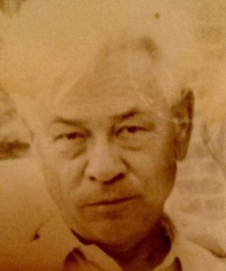 Шмаков Иван Дмитриевич