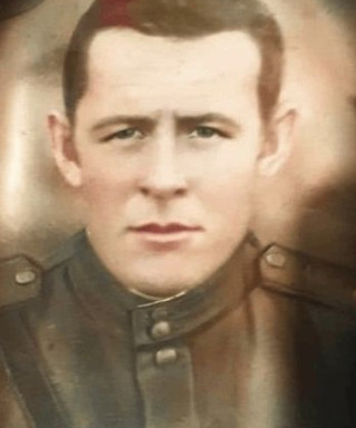 Юрьев Борис Андреевич