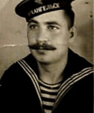 Полещук Павел Андреевич