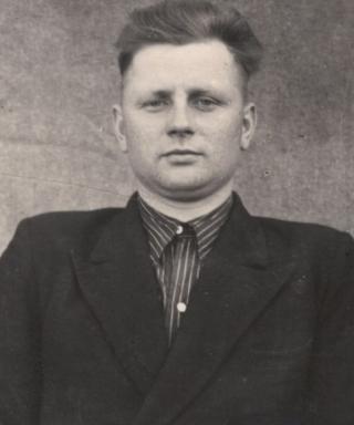 Дейнеко Анатолий Егорович