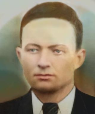 Сиянко Михаил Митрофанович