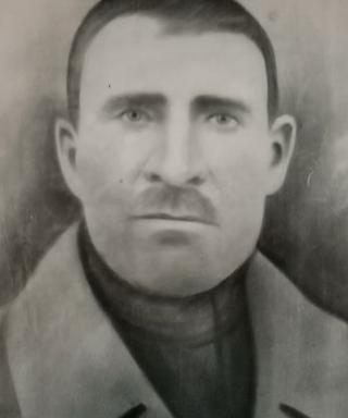 Дроздов Алексей Васильевич