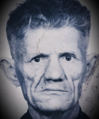 Кузнецов Николай Иванович