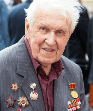 Коротков Евгений Захарович