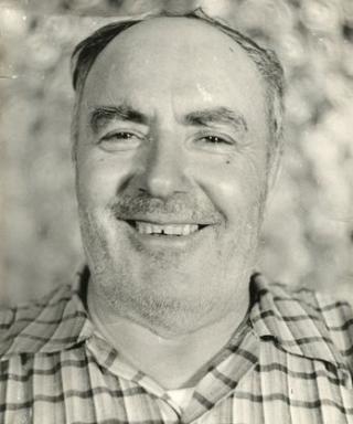 Кузнецов Александр Дмитриевич