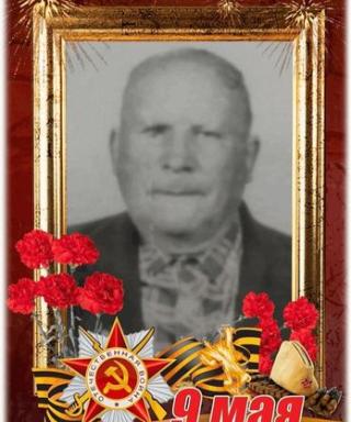 Брындин Алексей Алексеевич