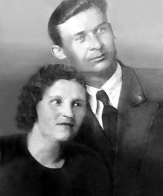 Самойлов Михаил Иванович