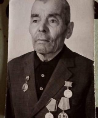 Сафин Ибниян