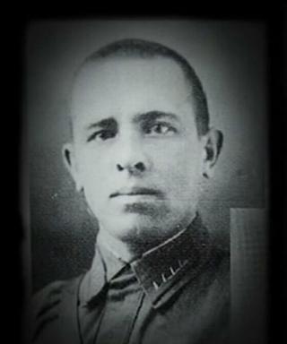 Сизов Александр Сергеевич