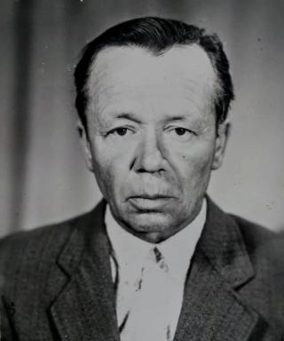 Гриценко Алексей Григорьевич