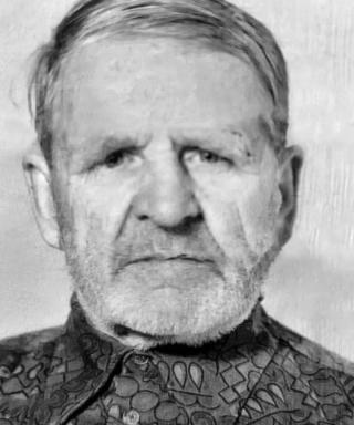 Логвинов Петр Петрович