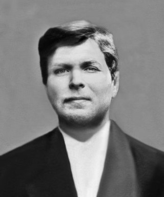 Васин Иван Яковлевич