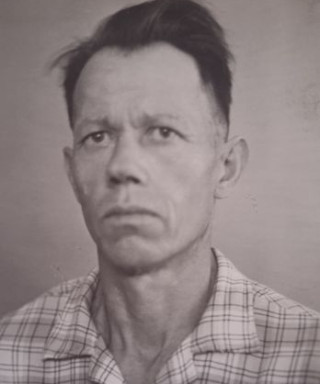 Воронько Петр Илларионович