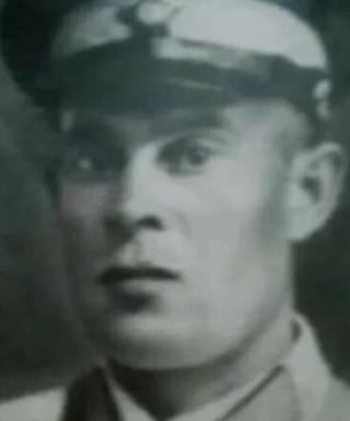 Григорьевский Алексей Павлович