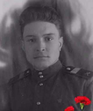 Баско Виктор Иванович