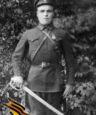 Мыльников Николай Ефимович