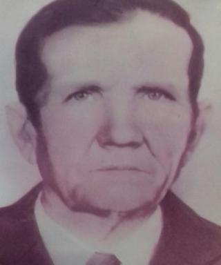 Слепнёв Пётр Васильевич