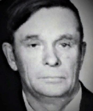 Павлов Василий Андреевич