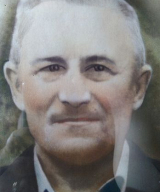 Дайтхе Семён Карлович