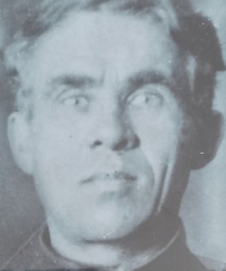 Ардеев Егор Илларионович