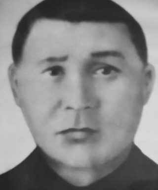 Апицын Егор Елисеевич