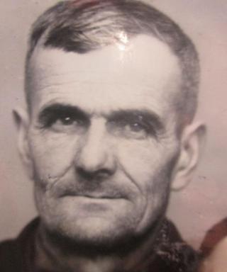 Вертей Василий Иванович