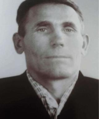 Смольников Андрей Давыдович