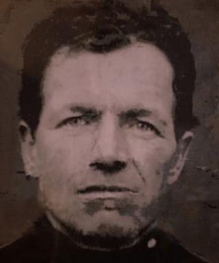 Владимиров Кирилл Филиппович