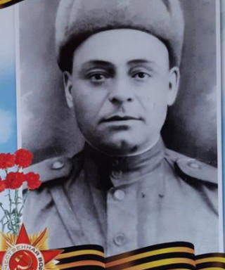 Шыбзыхъуэ Хьэжбэчыр Яхьяикъуэ