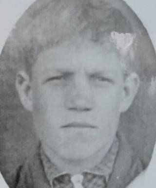 Панкин Николай Васильевич