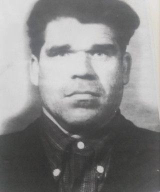 Яковлев Петр Яковлевич