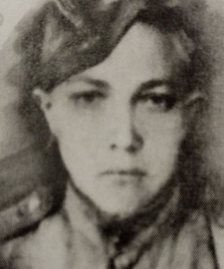 Хабибов Закир Мазитович